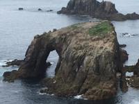 Lands End
