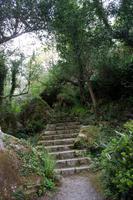 Glenveagh-Nationalpark