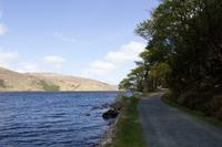 Glenveagh-Nationalpark