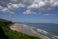 Downhill & Musenden Tempel