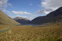 Doolough Valley