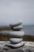 Aran-Insel Inishmore