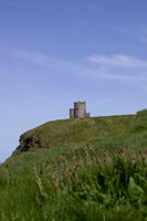 Cliffs of Moher