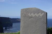 Cliffs of Moher