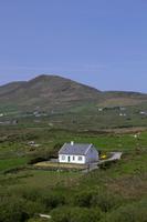 Ausblick Staigue Fort