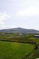 Ausblick Staigue Fort