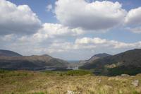 Ring of Kerry, Ladies View