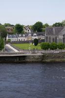 King John’s Castle, Limerick