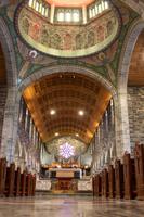 Kathedrale, Galway