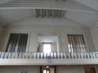 St. Matthew’s Church