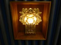 St. Matthew’s Church