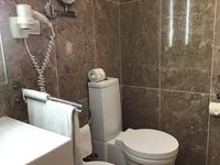 Algarve Hotel Pestana Viking Lagoa