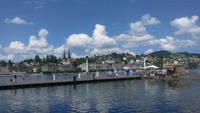 Luzern