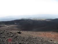 Blick ins Tal