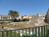 Apollotempel