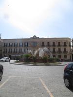 Rathaus