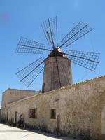 Salinenmuseum