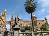 Kathedrale