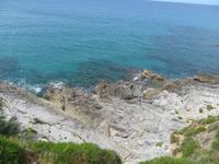 Cefalu