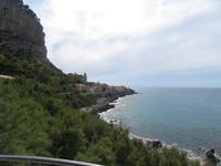 Cefalu