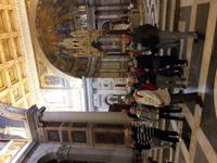 13_Rom_S.Paul v.d.Mauern