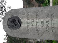 29_Rom_Protest.Friedhof