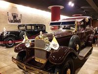 69_Rom_Fuhrpark_Papst