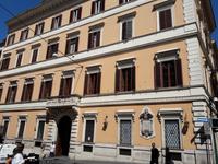 83_Rom_Berninihaus
