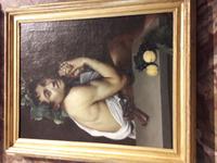 89_Rom_Galleria_Borghese