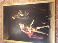 90_Rom_Galleria_Borghese