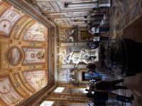 92_Rom_Galleria_Borghese