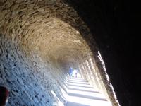 Park Güell in Barcelona (9)