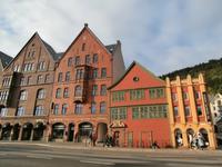 Bergen