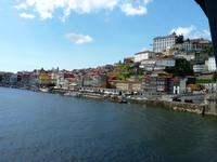 Zona Ribeirinha