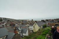 Südengland - Cornwall - St. Ives