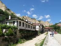 Melnik