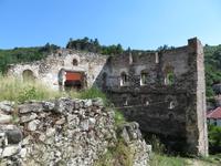 Melnik