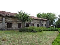 Besuch der Kirche Christi Geburt