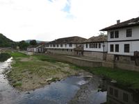 Tryavna