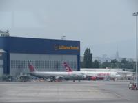 Abschied von Bulgarien