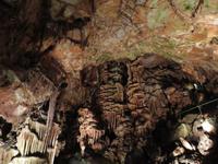Saeva Dupka-Höhle