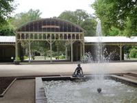  Brunnenhaus in Ronneby