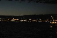 Dreifaltigkeitsbrücke