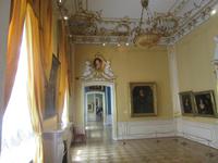 Peterhof