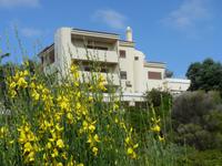 Hotel Pestiana Viking in Amacao de Pera