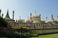 Südengland - SAD - Eberhardt-Travel - Reiseleiter Martin Büchner-0102