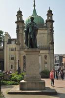 Südengland - SAD - Eberhardt-Travel - Reiseleiter Martin Büchner-0111