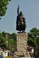 Südengland - SAD - Eberhardt-Travel - Reiseleiter Martin Büchner-0148