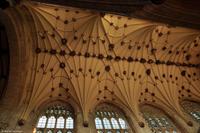 Südengland - SAD - Eberhardt-Travel - Reiseleiter Martin Büchner-0265