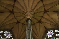 Südengland - SAD - Eberhardt-Travel - Reiseleiter Martin Büchner-0701